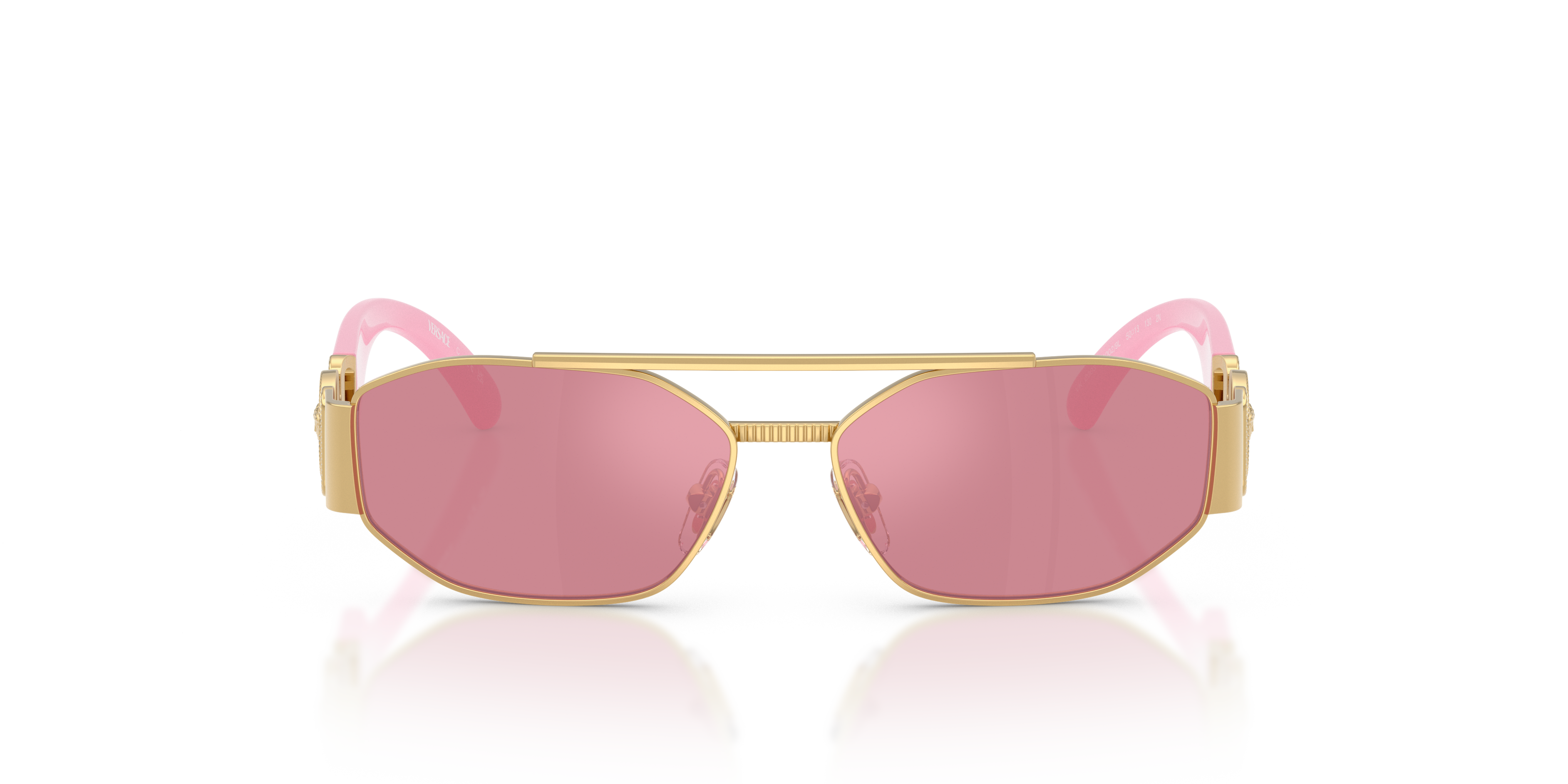 Versace VK2003 10029L  